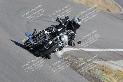 media/Nov-12-2023-Classic Track Days (Sun) [[11f17acb81]]/Group 3/session 2 turn 9/